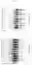 Fig. 04 - Gene silencing