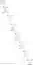 Fig. 19 - EXON SKIPPING COMPOSITIONS FOR TREATING MUSCULAR DYSTROPHY