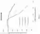 Fig. 03 - P-ethoxy nucleic acids for STAT3 inhibition
