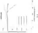 Fig. 05 - P-ethoxy nucleic acids for STAT3 inhibition