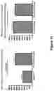 Fig. 11 - ANTISENSE POLYNUCLEOTIDES TO INDUCE EXON SKIPPING AND METHOD OF TREATING DYSTROPHIES
