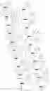 Fig. 02 - Modulators of diacyglycerol acyltransferase 2 (DGAT2)