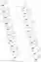 Fig. 04 - Modulators of diacyglycerol acyltransferase 2 (DGAT2)