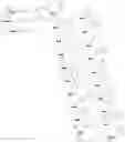 Fig. 05 - Modulators of diacyglycerol acyltransferase 2 (DGAT2)