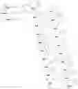 Fig. 06 - Modulators of diacyglycerol acyltransferase 2 (DGAT2)