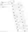 Fig. 07 - Modulators of diacyglycerol acyltransferase 2 (DGAT2)