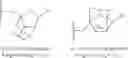 Fig. 08 - Modulators of diacyglycerol acyltransferase 2 (DGAT2)