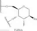 Fig. 09 - Modulators of diacyglycerol acyltransferase 2 (DGAT2)
