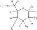 Fig. 10 - Modulators of diacyglycerol acyltransferase 2 (DGAT2)