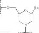 Fig. 11 - Modulators of diacyglycerol acyltransferase 2 (DGAT2)