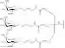Fig. 13 - Modulators of diacyglycerol acyltransferase 2 (DGAT2)
