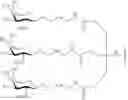 Fig. 14 - Modulators of diacyglycerol acyltransferase 2 (DGAT2)