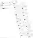 Fig. 19 - Modulators of diacyglycerol acyltransferase 2 (DGAT2)