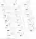 Fig. 02 - Compositions for modulating SOD-1 expression