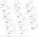 Fig. 03 - Compositions for modulating SOD-1 expression