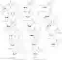 Fig. 05 - Compositions for modulating SOD-1 expression