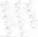 Fig. 06 - Compositions for modulating SOD-1 expression