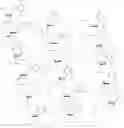 Fig. 08 - Compositions for modulating SOD-1 expression