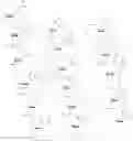 Fig. 09 - Compositions for modulating SOD-1 expression