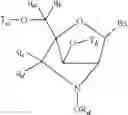 Fig. 13 - Compositions for modulating SOD-1 expression