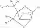 Fig. 14 - Compositions for modulating SOD-1 expression
