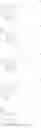 Fig. 17 - Compositions for modulating SOD-1 expression