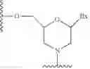 Fig. 20 - Compositions for modulating SOD-1 expression