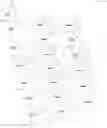 Fig. 22 - Compositions for modulating SOD-1 expression