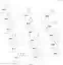 Fig. 23 - Compositions for modulating SOD-1 expression