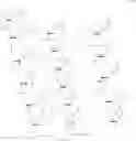 Fig. 24 - Compositions for modulating SOD-1 expression