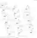 Fig. 28 - Compositions for modulating SOD-1 expression
