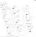 Fig. 29 - Compositions for modulating SOD-1 expression