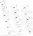 Fig. 30 - Compositions for modulating SOD-1 expression