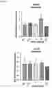 Fig. 19 - Compositions and methods for the treatment of hypercholesterolemia