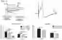 Fig. 10 - METHODS AND COMPOSITIONS FOR ENHANCING FUNCTIONAL MYELIN PRODUCTION