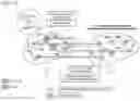 Fig. 12 - METHODS AND COMPOSITIONS FOR ENHANCING FUNCTIONAL MYELIN PRODUCTION