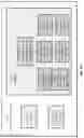 Fig. 07 - Systems and Methods for Identifying and Expressing Gene Clusters
