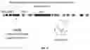 Fig. 10 - Systems and Methods for Identifying and Expressing Gene Clusters