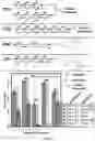 Fig. 45 - Systems and Methods for Identifying and Expressing Gene Clusters