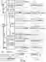 Fig. 50 - Systems and Methods for Identifying and Expressing Gene Clusters