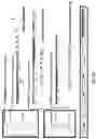 Fig. 55 - Systems and Methods for Identifying and Expressing Gene Clusters