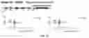 Fig. 76 - Systems and Methods for Identifying and Expressing Gene Clusters