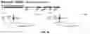 Fig. 77 - Systems and Methods for Identifying and Expressing Gene Clusters