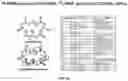 Fig. 81 - Systems and Methods for Identifying and Expressing Gene Clusters