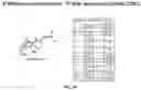 Fig. 83 - Systems and Methods for Identifying and Expressing Gene Clusters