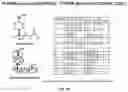 Fig. 84 - Systems and Methods for Identifying and Expressing Gene Clusters