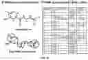 Fig. 86 - Systems and Methods for Identifying and Expressing Gene Clusters