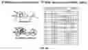 Fig. 87 - Systems and Methods for Identifying and Expressing Gene Clusters
