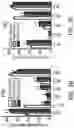 Fig. 10 - Enhanced lipid biosynthesis via engineered plastid lipases