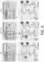 Fig. 22 - Enhanced lipid biosynthesis via engineered plastid lipases